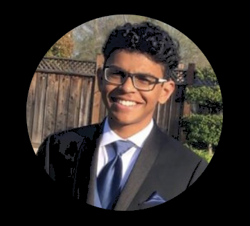 Arjun Pillai